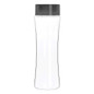 Sparta 500ml Tritan Water Bottle - Unbranded