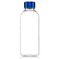 Everton 600ml Tritan Water Bottle - Unbranded