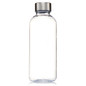 Everton 600ml Tritan Water Bottle - Unbranded
