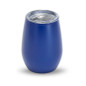 Calm Cup (230mL) - Blue