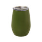 Calm Cup (230mL) - Moss-Green