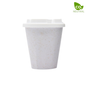 Wave Drinking 350mL Cup - Unbranded