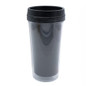 Digital Galilee 443mL Tumbler - Unbranded