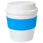 Kool 235mL Cup (Small) - Cyan