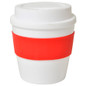 Kool 235mL Cup (Small) - Red