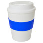 Kool 355mL Cup (Large) - Blue