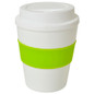 Kool 355mL Cup (Large) - Lime