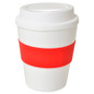 Kool 355mL Cup (Large) - Red