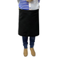 Waist Apron - UB