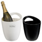<p>Keep your drinks perfectly chilled with the Chilly Ice Bucket! Made from durable, BPA-free acrylic, it combines sleek design with practicality. Whether you’re entertaining guests or enjoying a quiet evening, this ice bucket is a must-have for any occasion. It’s the ideal way to elevate your hosting game and keep your drinks at the perfect temperature.</p>
