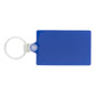 Rectangle Keychain - Unbranded