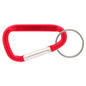 60mm Carabiner - Unbranded-1