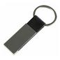 Hudson Leather Keychain - UB-1
