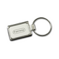 <p>The Accent Rectangular Keychain features a sleek matte silver design, offering a modern and understated look. A versatile and stylish choice for personalisation or as a corporate gift.</p>
<p>Note: Epoxy Dome service is 15 days.</p>
<p>Laser engraving is recommended. Printing will fade over time.</p>
