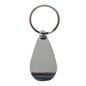 Apri Keychain - Unbranded