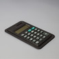 <p>Designed to fit seamlessly with the Dallas and Lucerne range, this unbranded calculator is a smart, no-fuss inclusion. Keep it on hand for quick number crunches and day-to-day use – no extra bells or whistles, just what you need, when you need it.</p>
