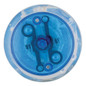 LED Light Up Yo-Yos - Blue-1