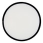 Fold Up Flying Disc - Unbranded-1