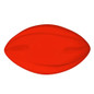 200mm Spyro Football - Red
