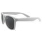 Riveria Sunglasses - Unbranded