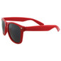 Riveria Sunglasses - Unbranded
