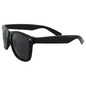 Riveria Sunglasses - Unbranded