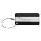 <p>The Tremont Luggage Tag is a sleek and lightweight aluminium tag that’s perfect for personalising your luggage. Laser engraving ensures a durable and permanent imprint, making it a practical and stylish choice for your next trip. Make your bag stand out with this high-quality tag that’s ready to travel the world with you!</p>
<p>Epoxy – Overseas Sourcing</p>
<p>Note: Epoxy Dome service is 15 days.</p>
