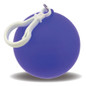 Rain Poncho Ball - Unbranded