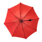 Mickelson Umbrella - Unbranded