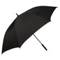 Mickelson Umbrella - Black