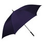 Mickelson Umbrella - Navy