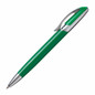 Havana Pen - Green