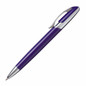 Havana Pen - Purple