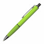 Gala Pen - Green