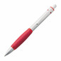 Arrow Pen - Red
