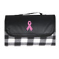 <p>The Pluto Picnic Blanket is your go-to for outdoor adventures. With a soft fleece top and a waterproof backing, it keeps you comfortable while protecting against damp grass. The velcro closure and built-in handle make it easy to pack up and carry wherever you go.</p>
<p><strong>Please note a standard digital transfer CMYK cannot be exactly PMS matched. To convert artwork colours from CMYK to PMS is $40.00 net per colour.</strong></p>
<p><strong>Product features:</strong></p>
<p>• Folds into itself with a short carry handle<br />
• Velcro fastener<br />
• Polar fleece top with waterproof backing<br />
• Available in 9 different colours and shades</p>
