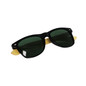Sunglasses Bamboo (Uncoated) - Front
