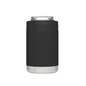 Dundee Stubby Cooler - BLACK