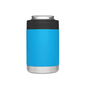 Dundee Stubby Cooler - CYAN