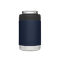 Dundee Stubby Cooler - NAVY