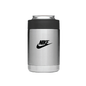 <p>The Dundee Stubby Cooler is made for long, refreshing drinks under the sun. Designed with stainless steel insulation, it keeps your beverage chilled for hours. The screw-off base secures your drink in place, making it a must-have for any outdoor gathering.</p>
<p><strong>Please note we cannot Wrap Laser Engrave on the Silver S939</strong></p>
