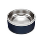 Tucker Pet Bowl - 2-1