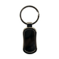 <p>Elevate your style with our sleek keychain, showcasing a Gunmetal charm for a contemporary and luxurious feel.</p>
