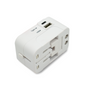 Hao Universal Adapter - UB