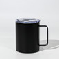 <p class="" data-start="0" data-end="395">The perfect way to keep your drinks hot or cold, this sleek cup features a leak-proof lid and smooth ceramic interior. The powder-coated exterior gives it a solid, durable finish, while the dual lid design makes sipping a breeze. Its compact size fits into most car cup holders, making it a great choice for your busy days. No matter where you’re headed, your drink will be just the right temperature!</p>
<p>The Wanderer is packaged individually in a brown Kraft box.</p>
<p><strong>Custom Colours are available via Offshore Order – MOQ 1000</strong></p>
<p class="keyword">Keywords: insulated, car, smoothie, coffee</p>
