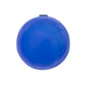 Splash-O-Matic Reusable Water Balloon  - Branded-2-1