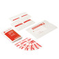 First Aid Kit Waterproof 15pc - 1