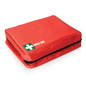 First Aid Kit 45pc - 1