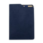 PlanetScribe RPET A5 Notebook - Unbranded-scaled
