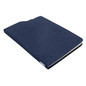 PlanetScribe RPET A5 Notebook - Unbranded-scaled